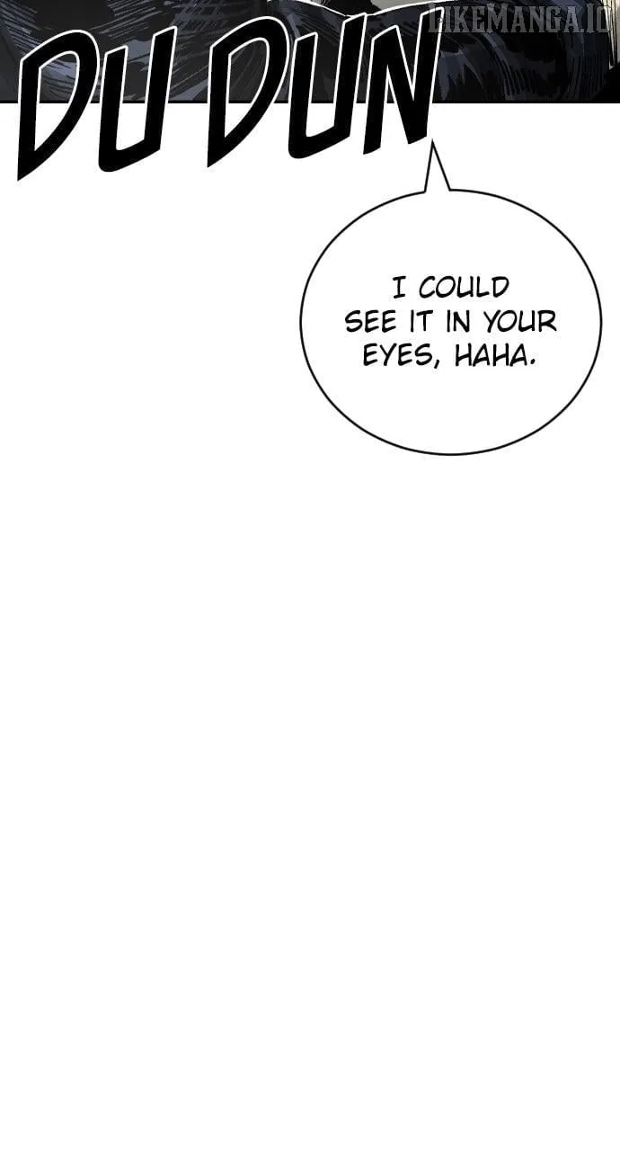 Chapter 183 — page 56