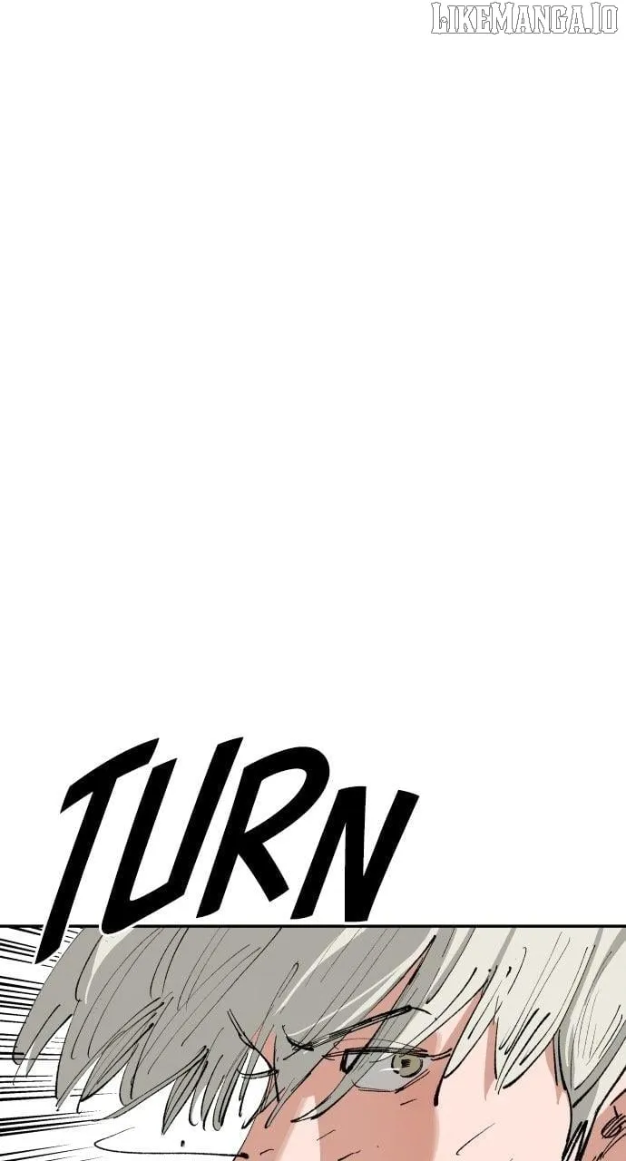 Chapter 183 — page 58