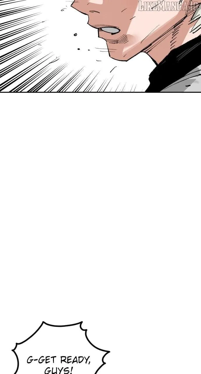 Chapter 183 — page 59