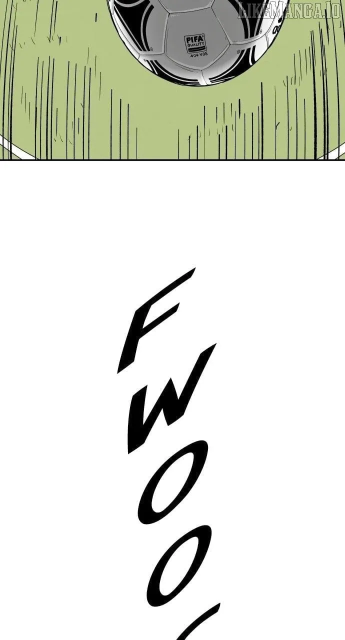Chapter 183 — page 70
