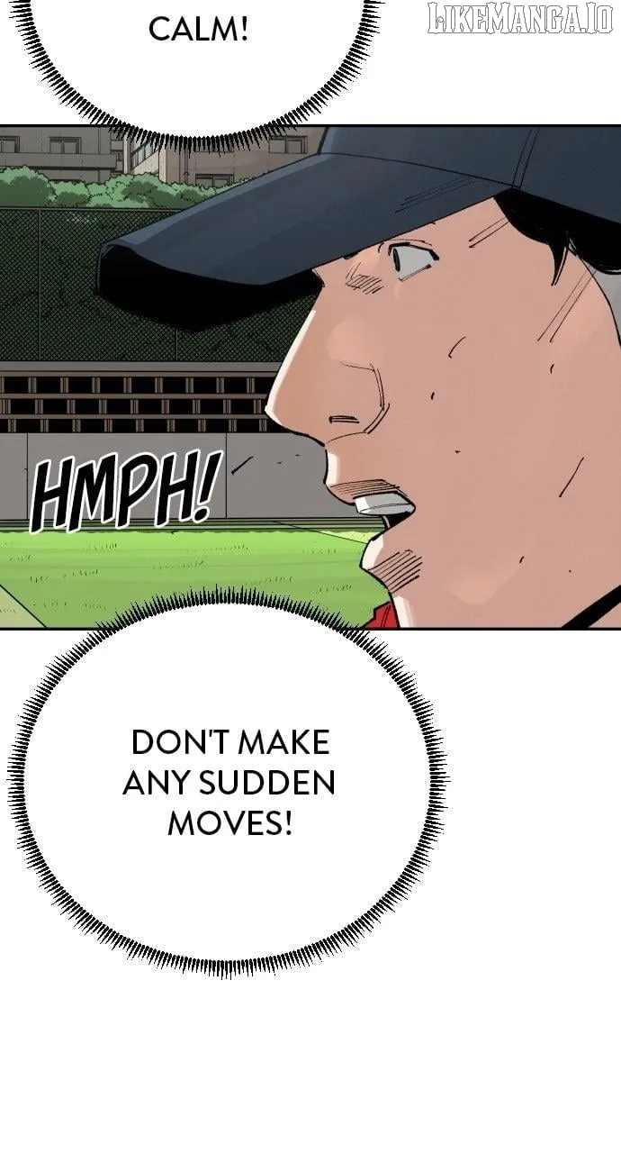 Chapter 183 — page 82