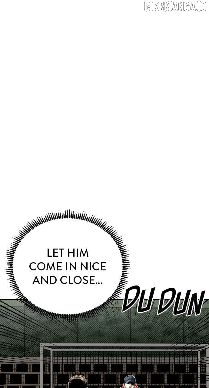Chapter 183 — page 83