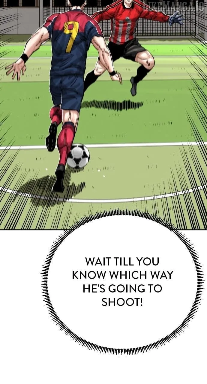 Chapter 183 — page 84
