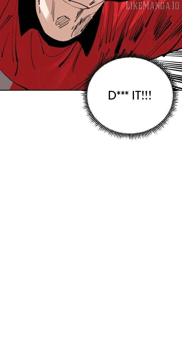 Chapter 183 — page 93