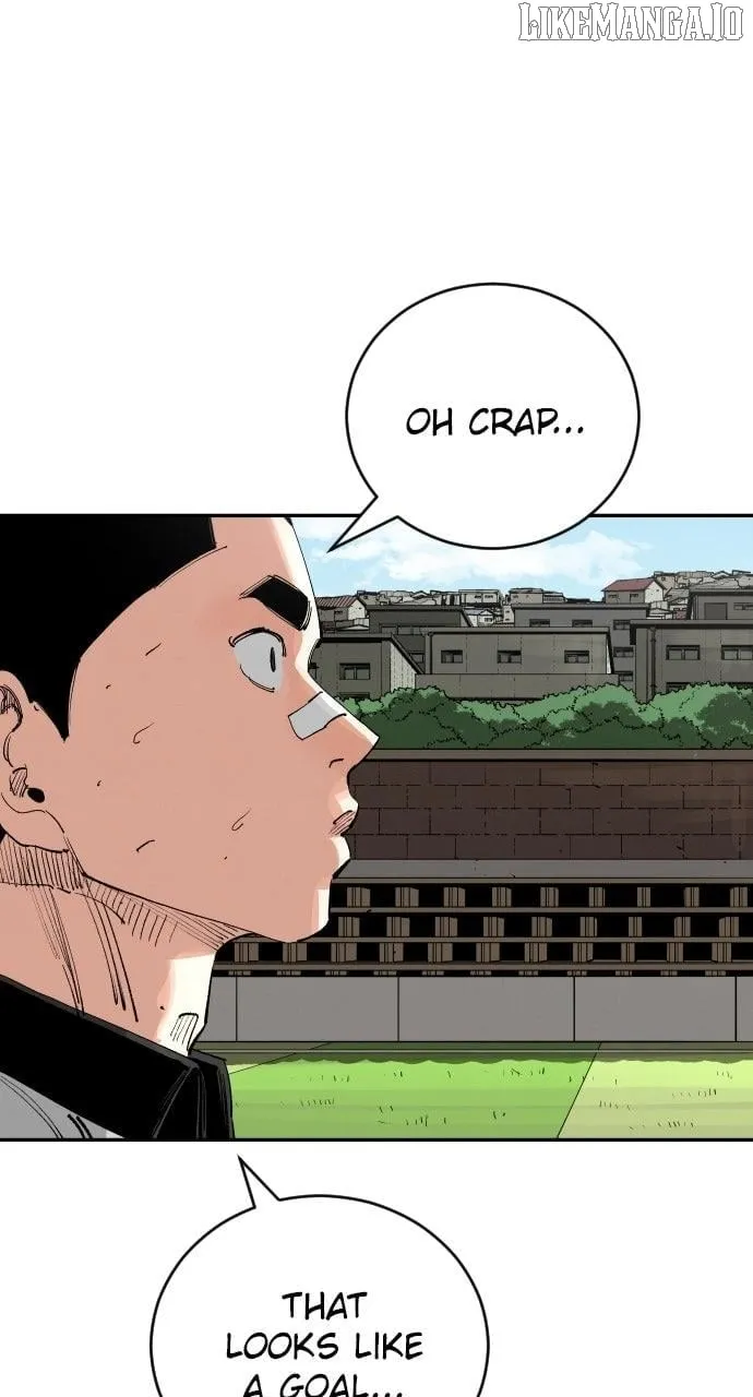 Chapter 183 — page 96