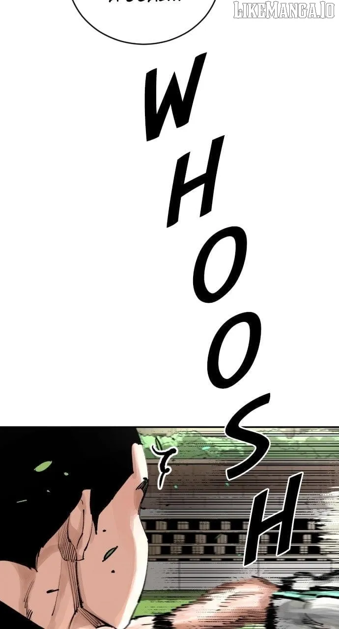 Chapter 183 — page 97
