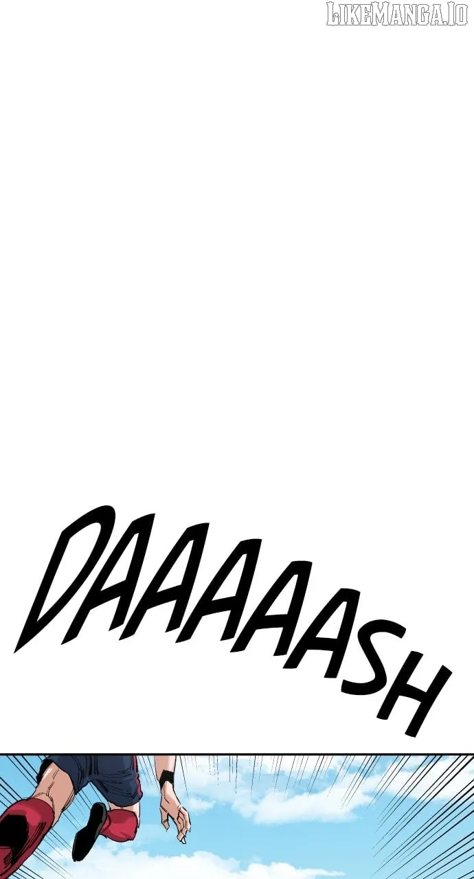 Chapter 184 — page 10