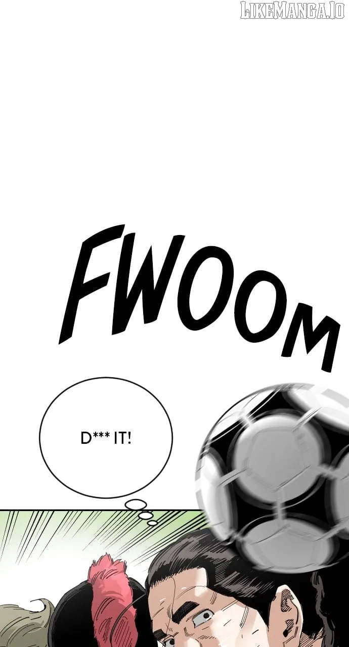 Chapter 184 — page 101