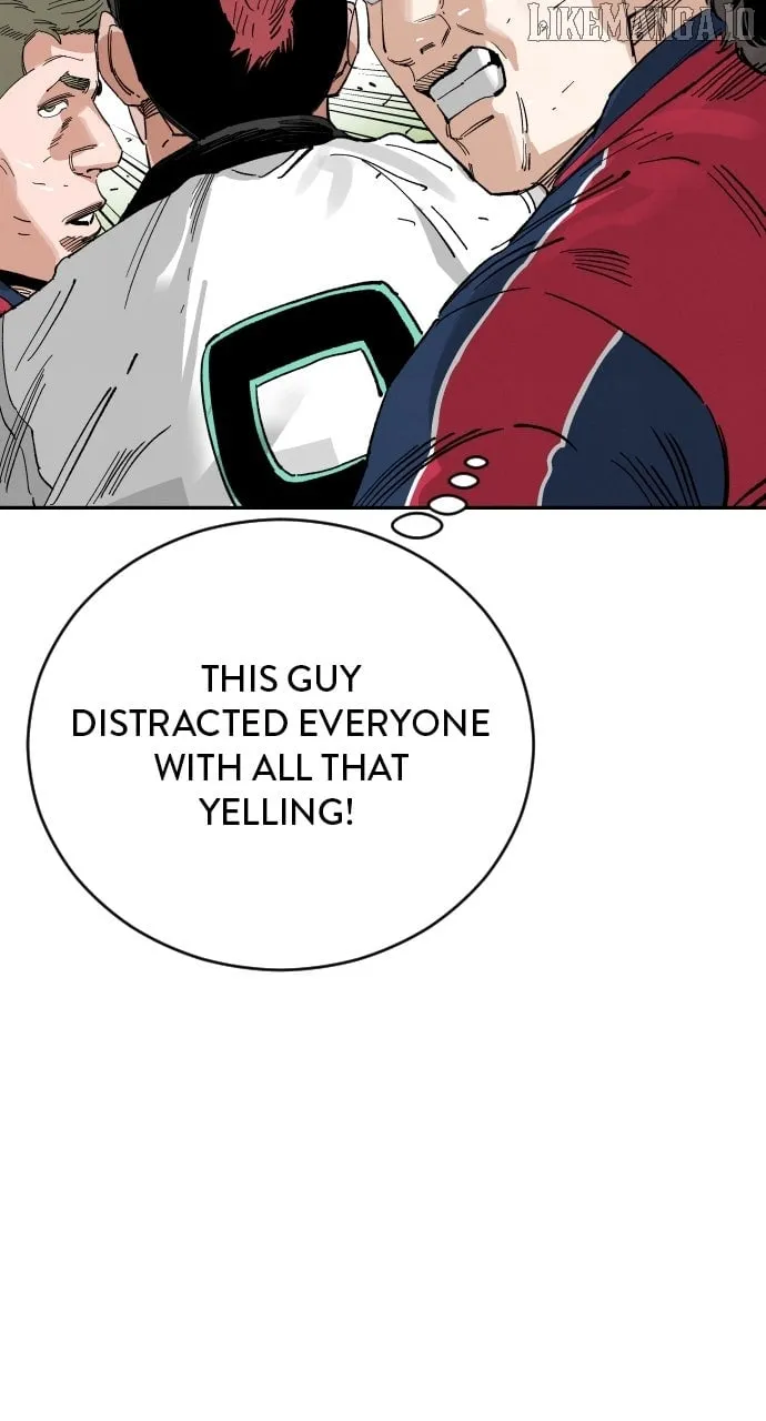 Chapter 184 — page 102