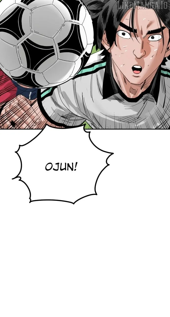 Chapter 184 — page 106