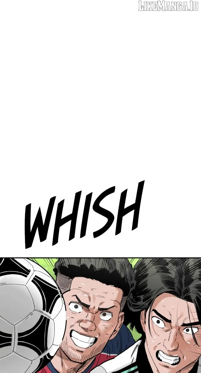 Chapter 184 — page 107
