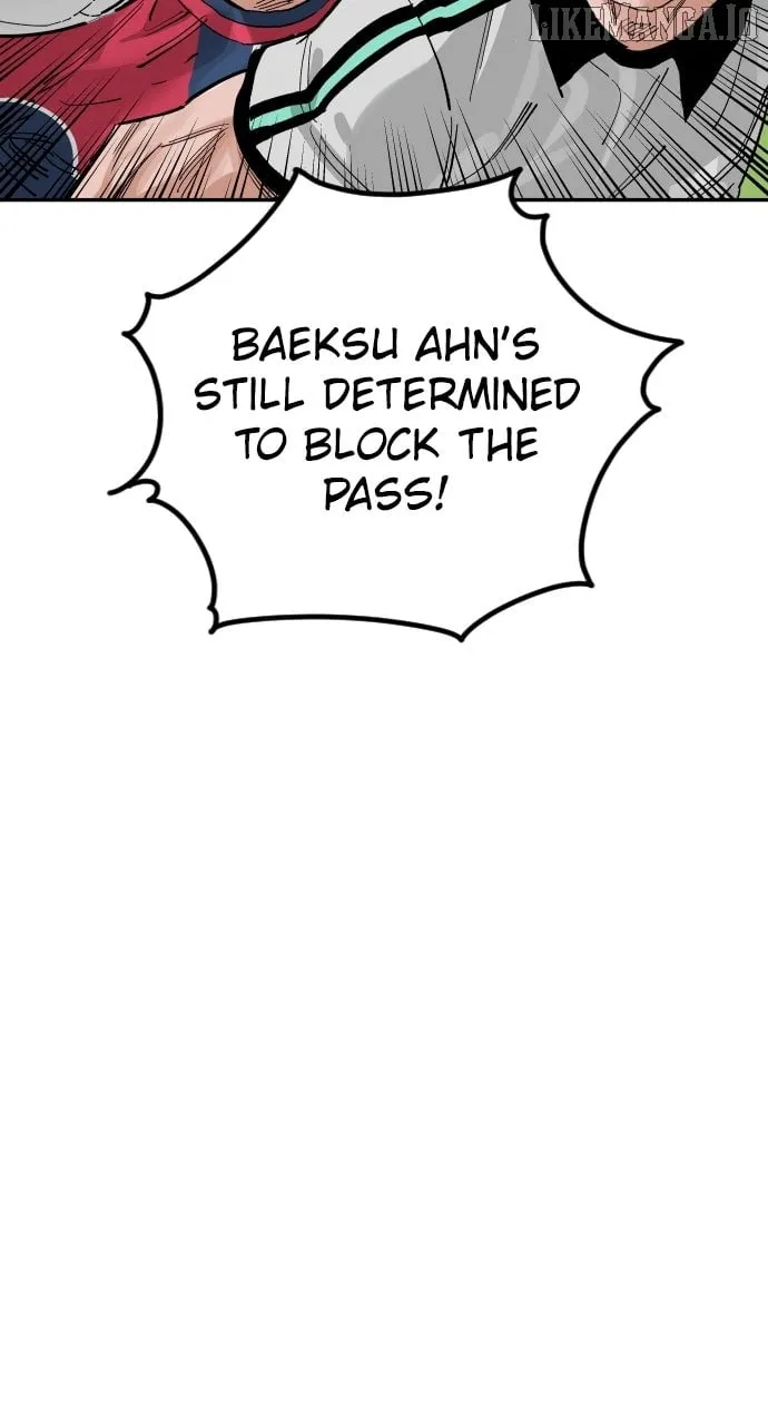 Chapter 184 — page 108
