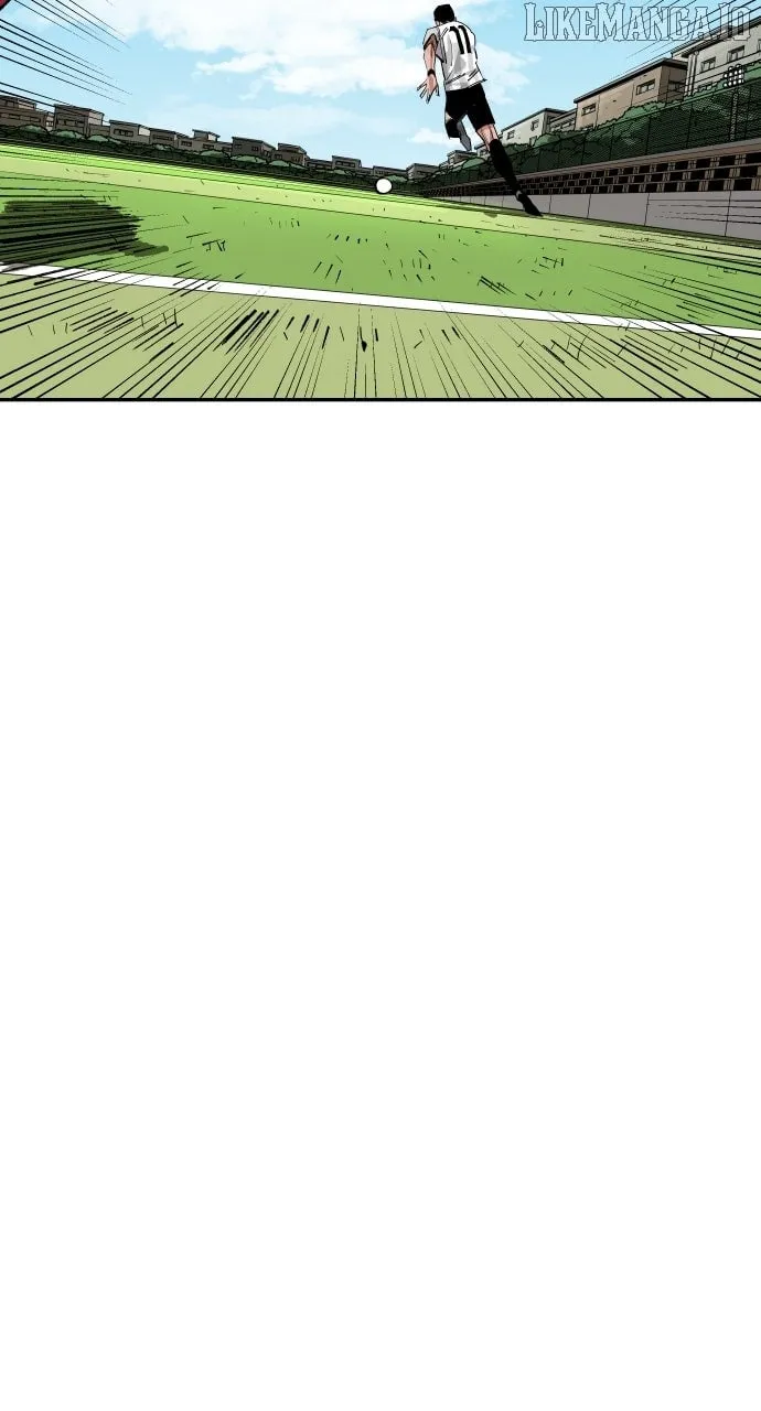 Chapter 184 — page 11