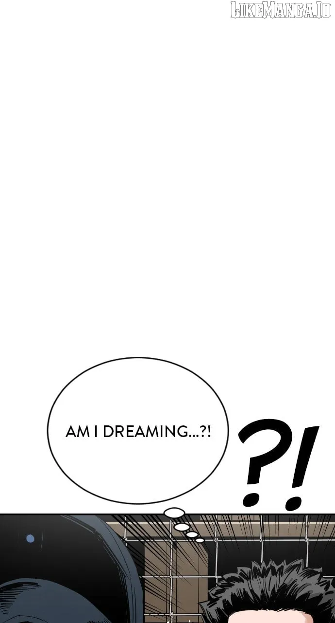 Chapter 184 — page 115