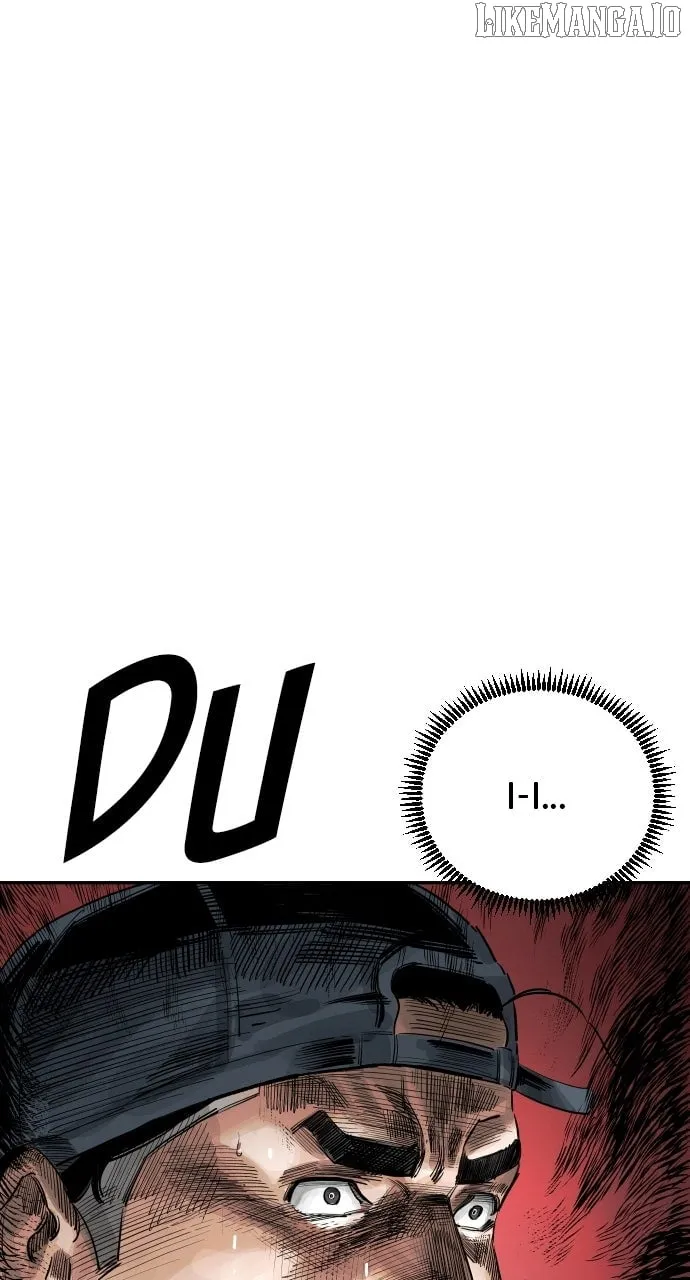 Chapter 184 — page 119