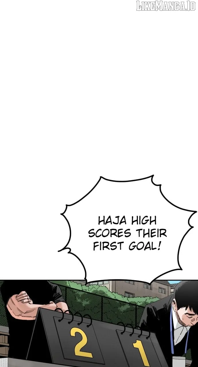 Chapter 184 — page 123