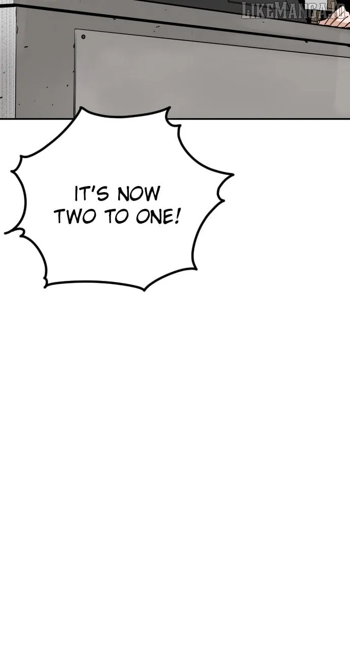 Chapter 184 — page 124