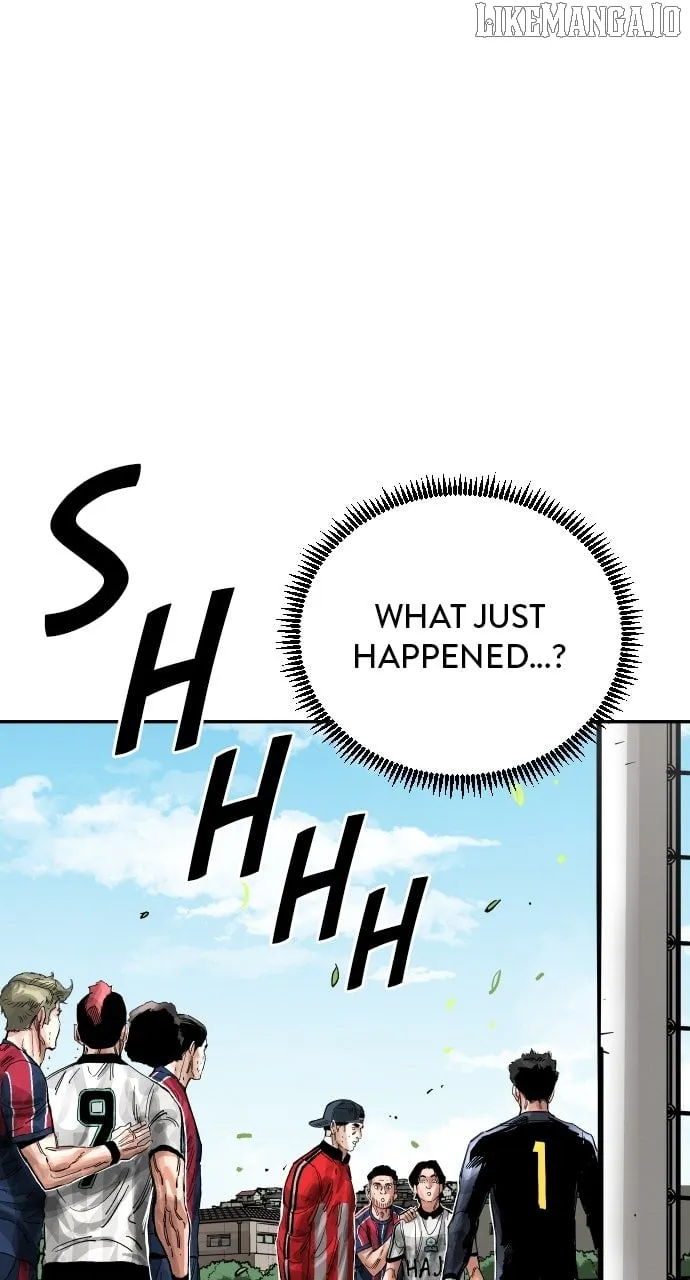 Chapter 184 — page 125