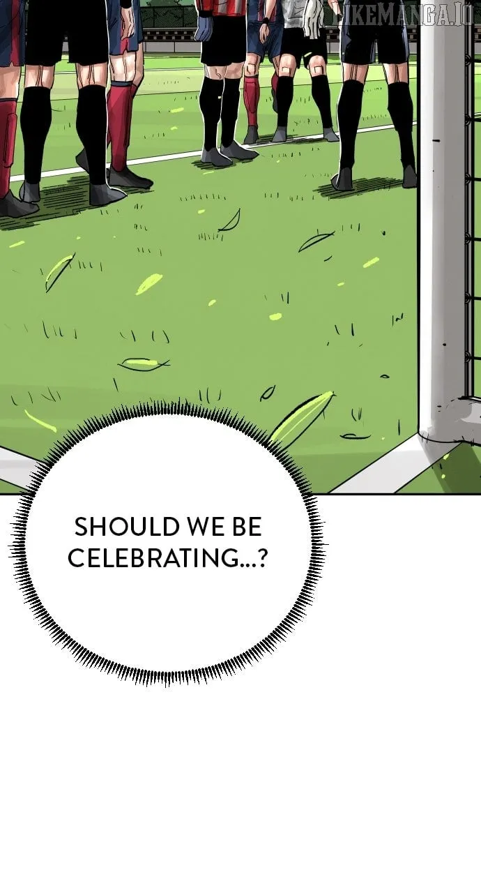 Chapter 184 — page 126