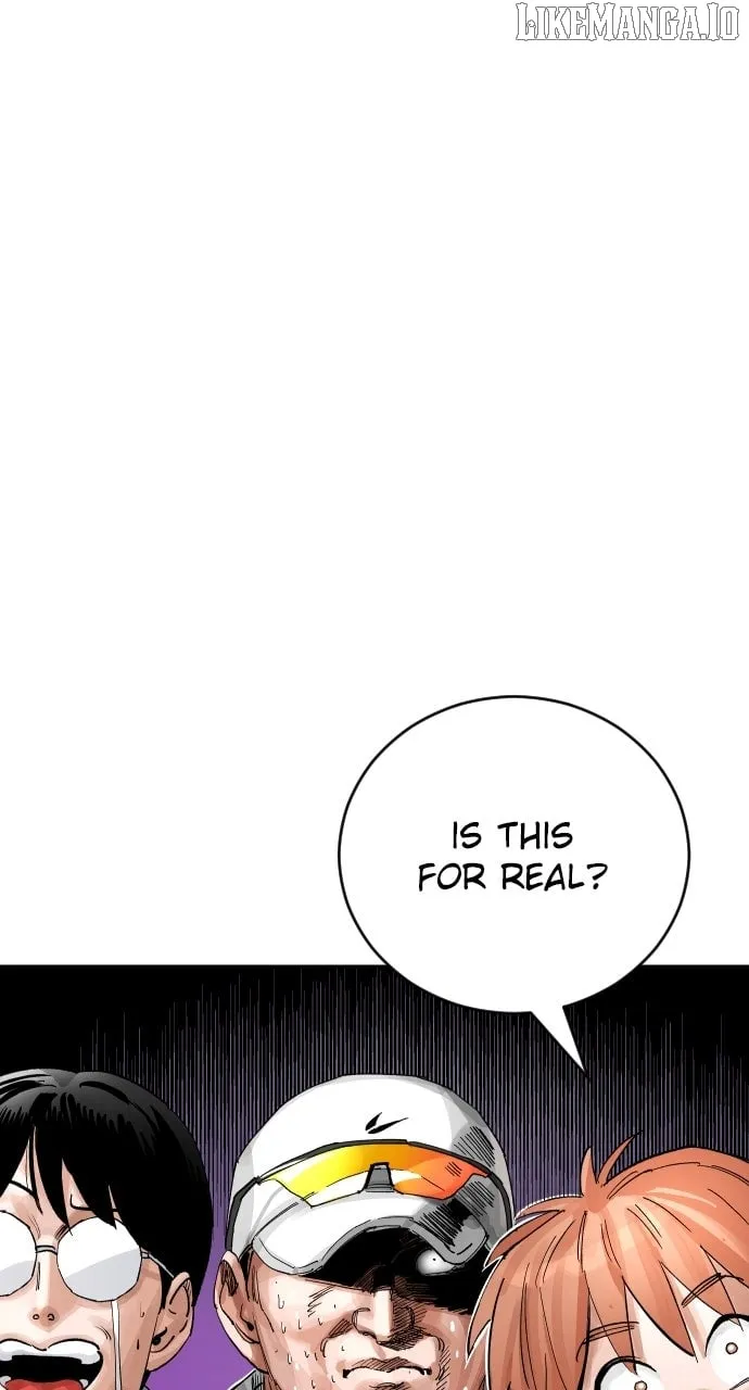 Chapter 184 — page 127