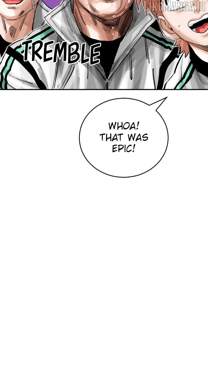 Chapter 184 — page 128