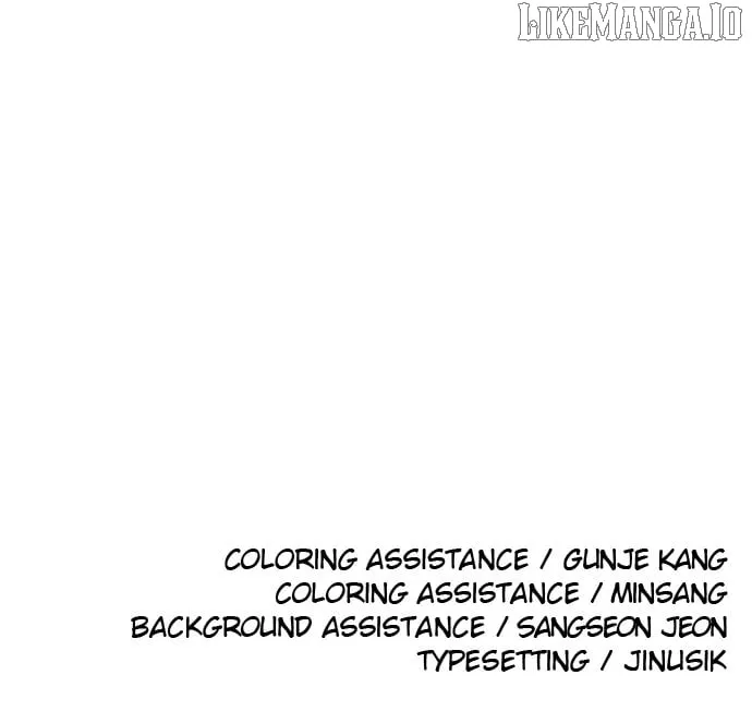 Chapter 184 — page 129