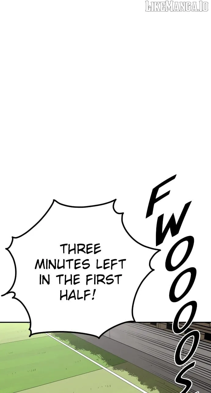 Chapter 184 — page 14