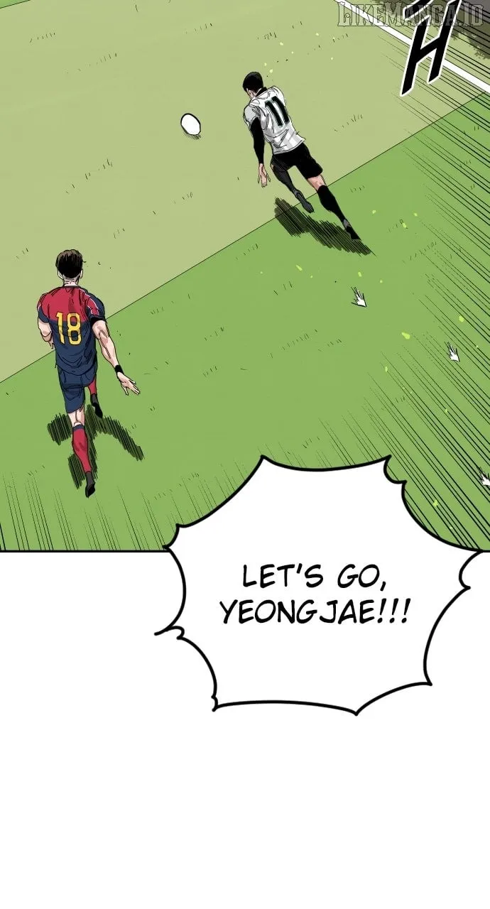 Chapter 184 — page 15