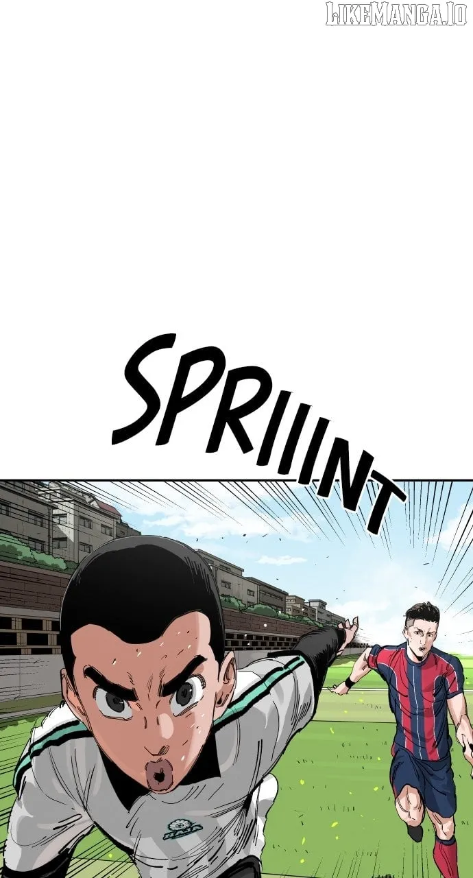 Chapter 184 — page 16