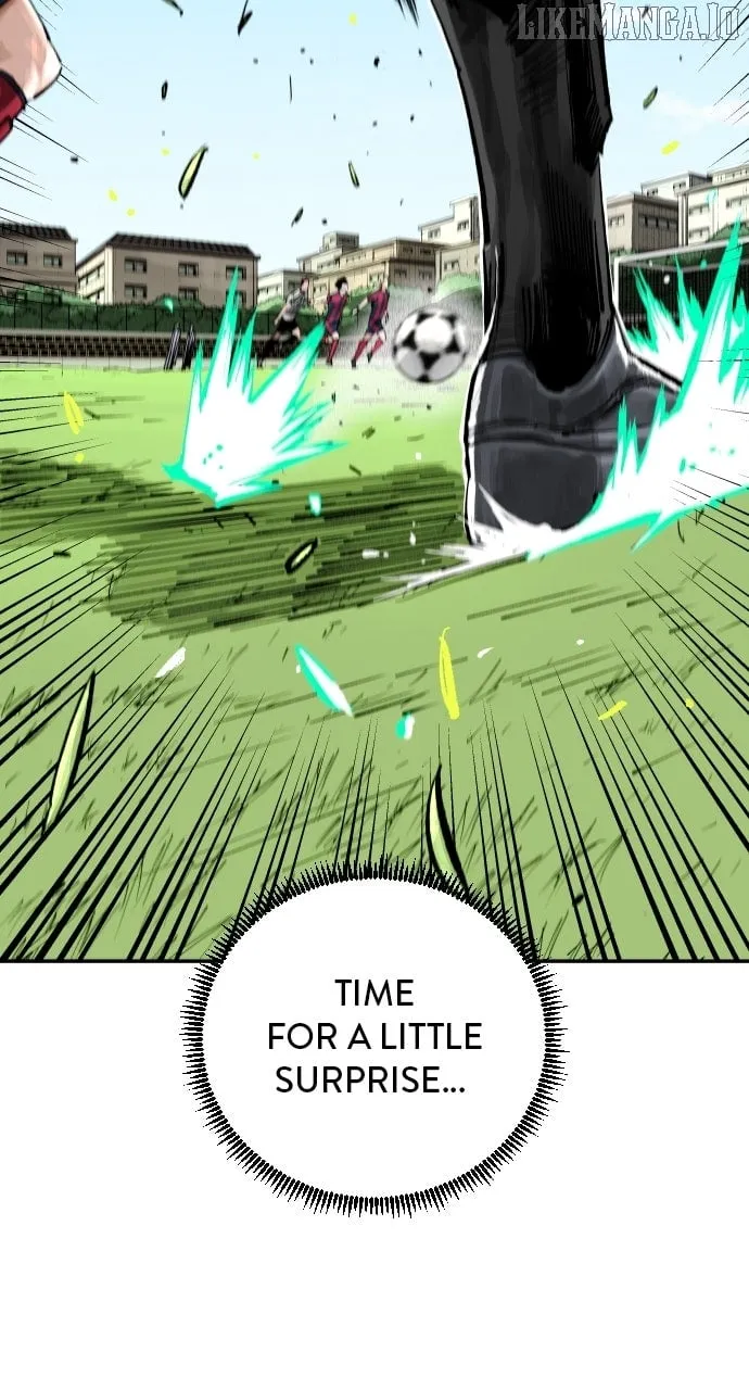 Chapter 184 — page 21