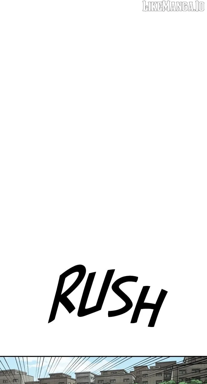 Chapter 184 — page 24