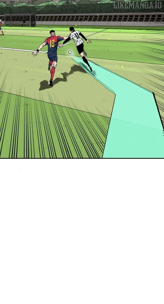 Chapter 184 — page 25