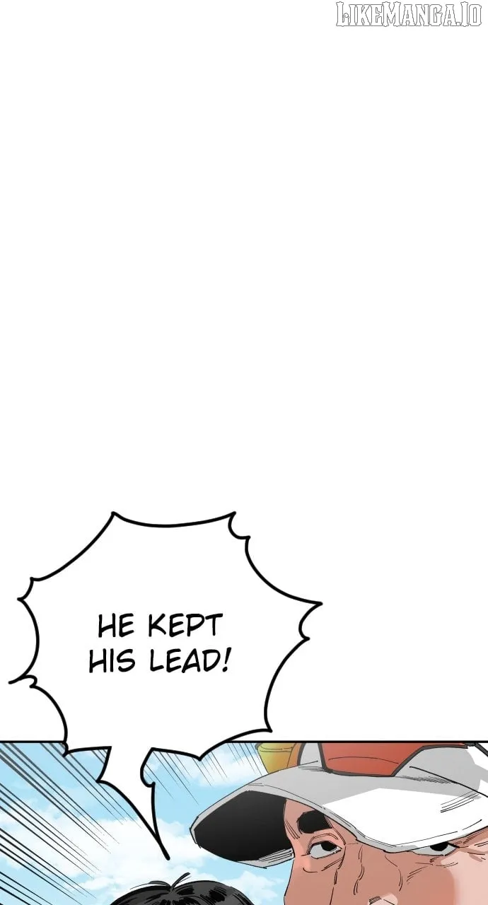 Chapter 184 — page 26