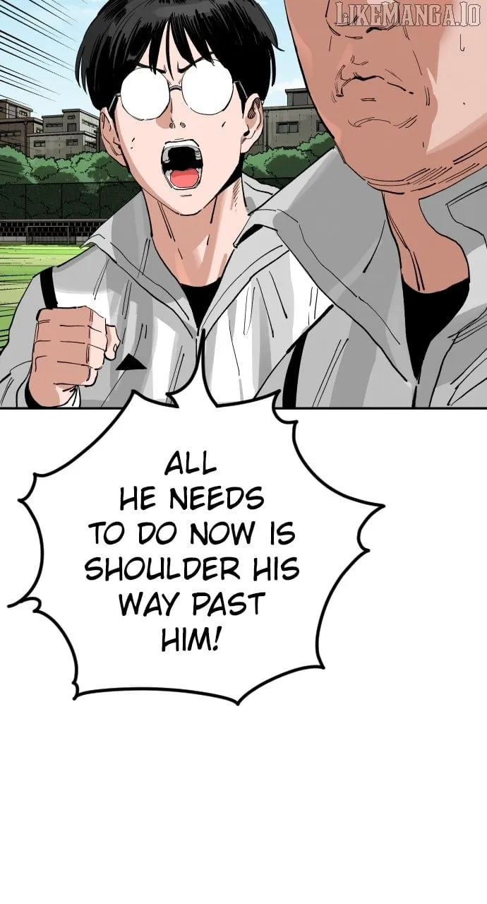 Chapter 184 — page 27