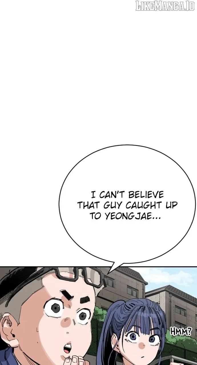 Chapter 184 — page 28