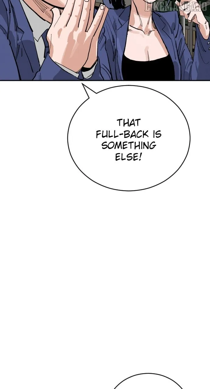 Chapter 184 — page 29
