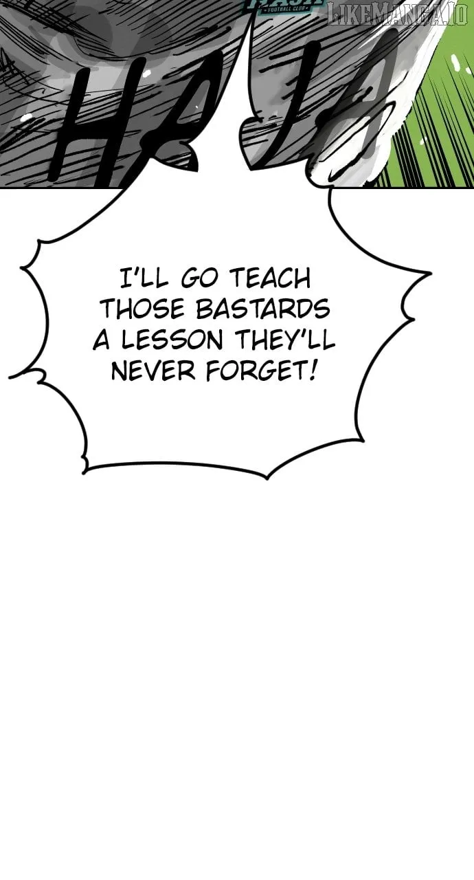 Chapter 184 — page 3