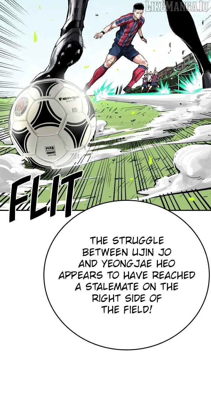 Chapter 184 — page 43