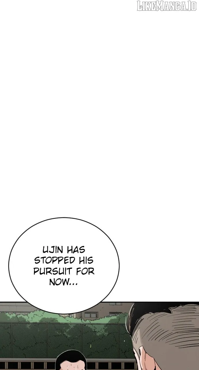 Chapter 184 — page 44