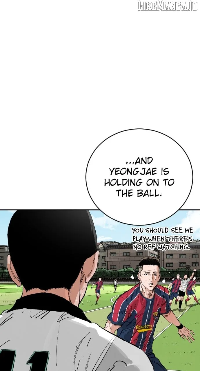 Chapter 184 — page 46