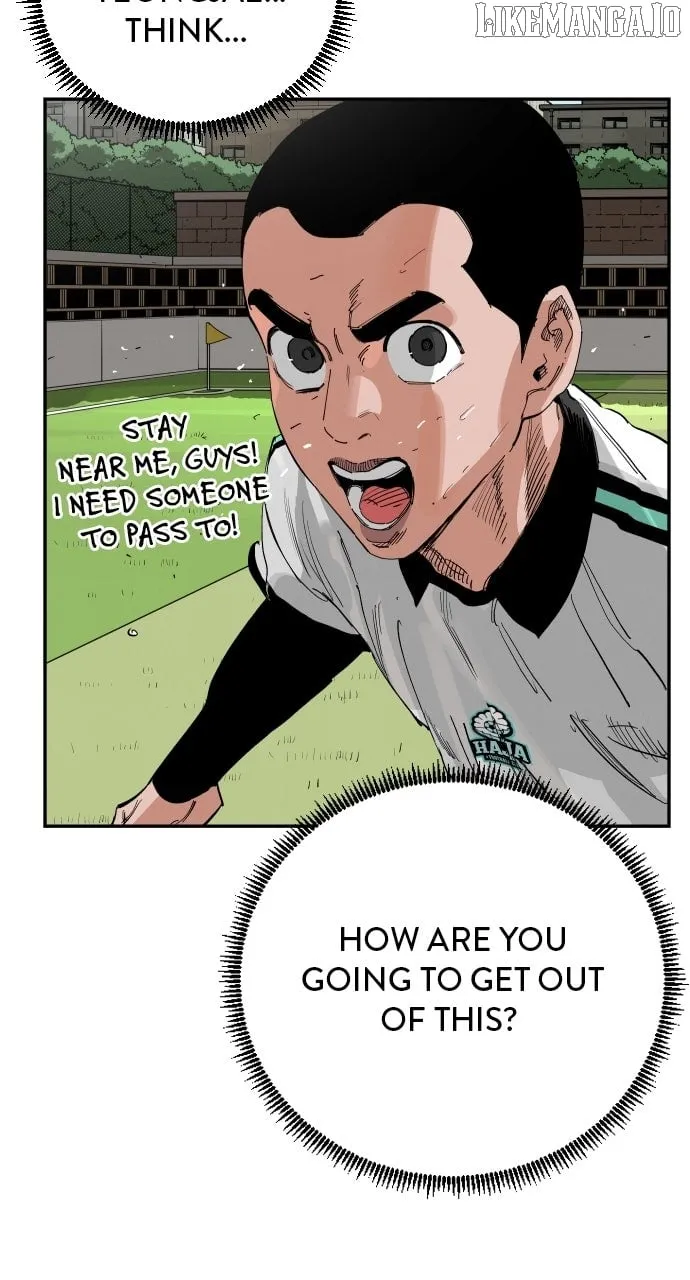 Chapter 184 — page 51