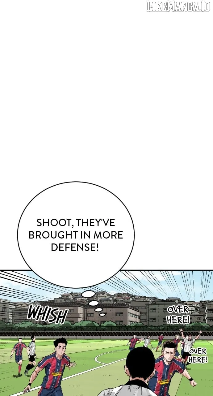 Chapter 184 — page 55