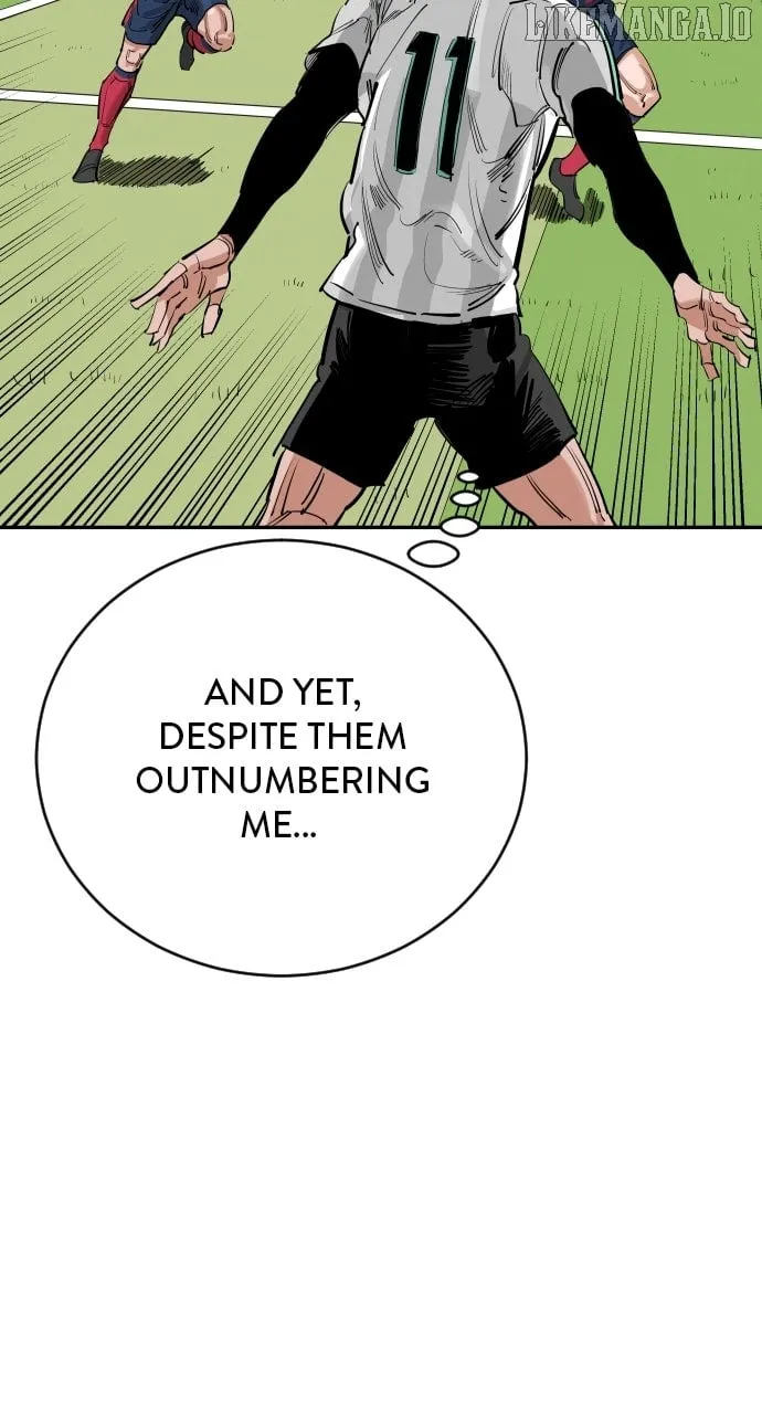 Chapter 184 — page 56