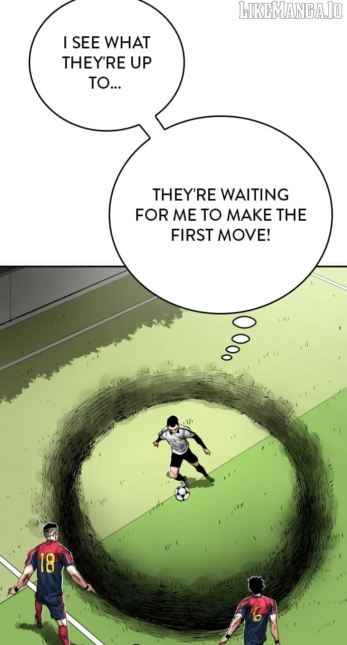 Chapter 184 — page 59