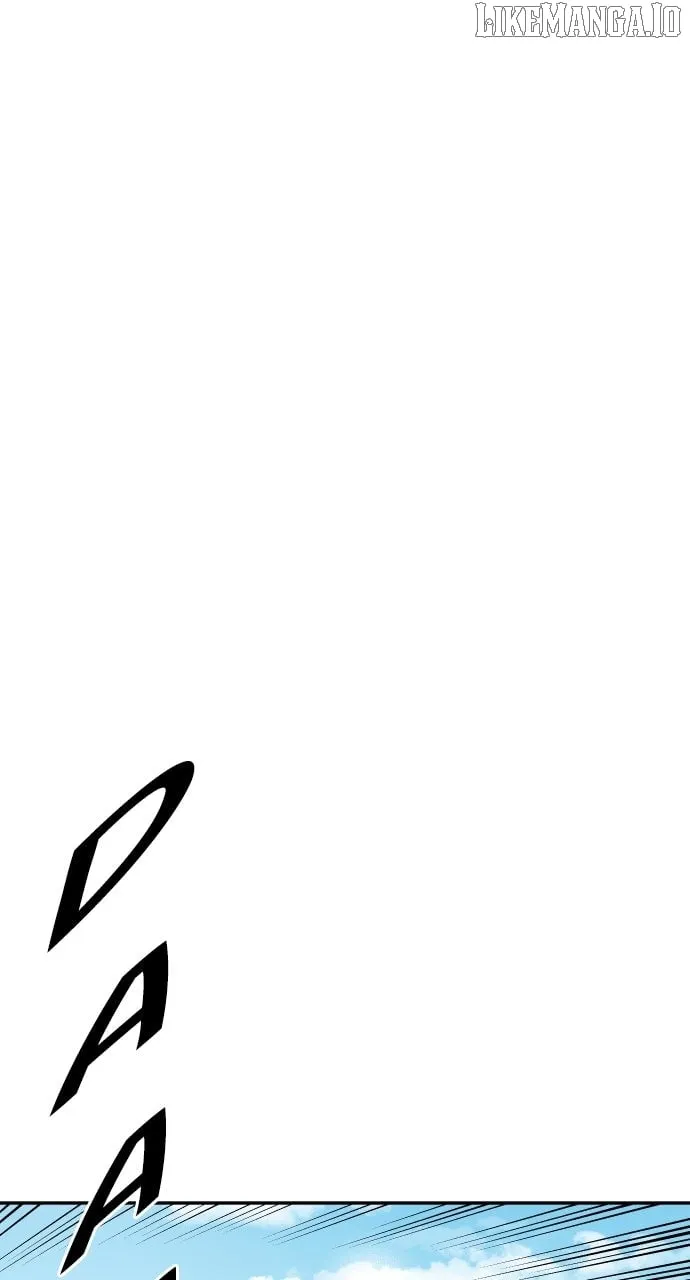 Chapter 184 — page 6