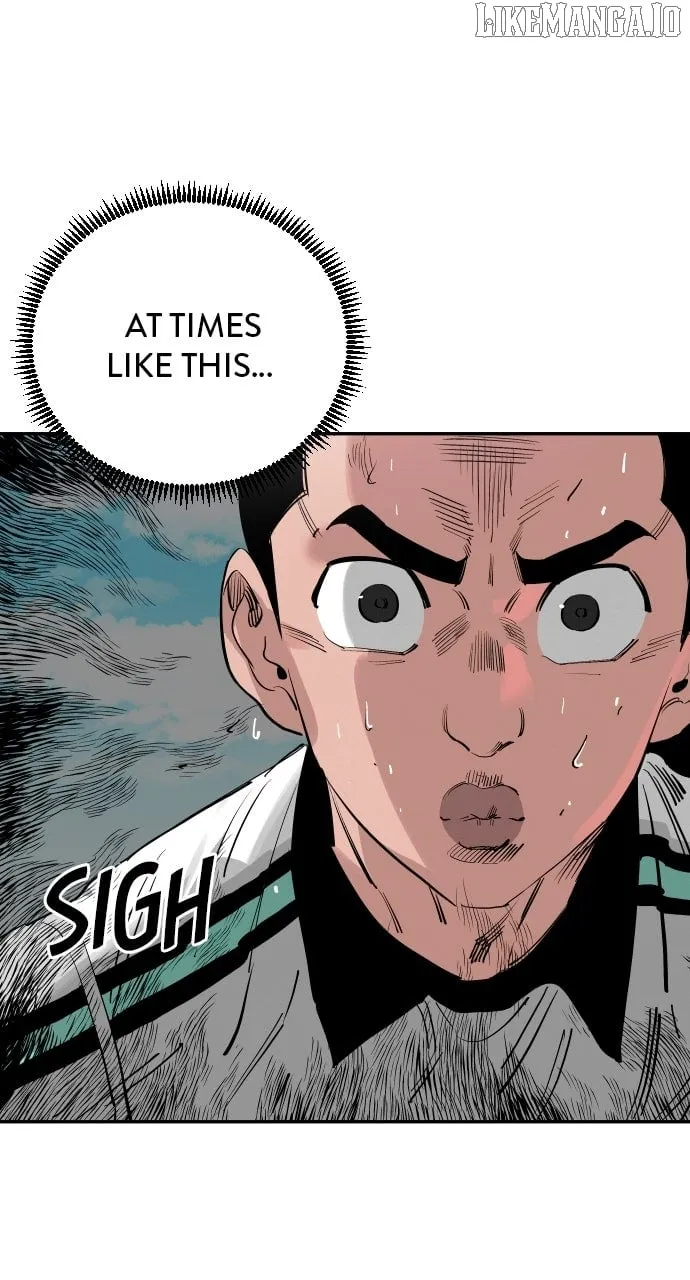 Chapter 184 — page 61