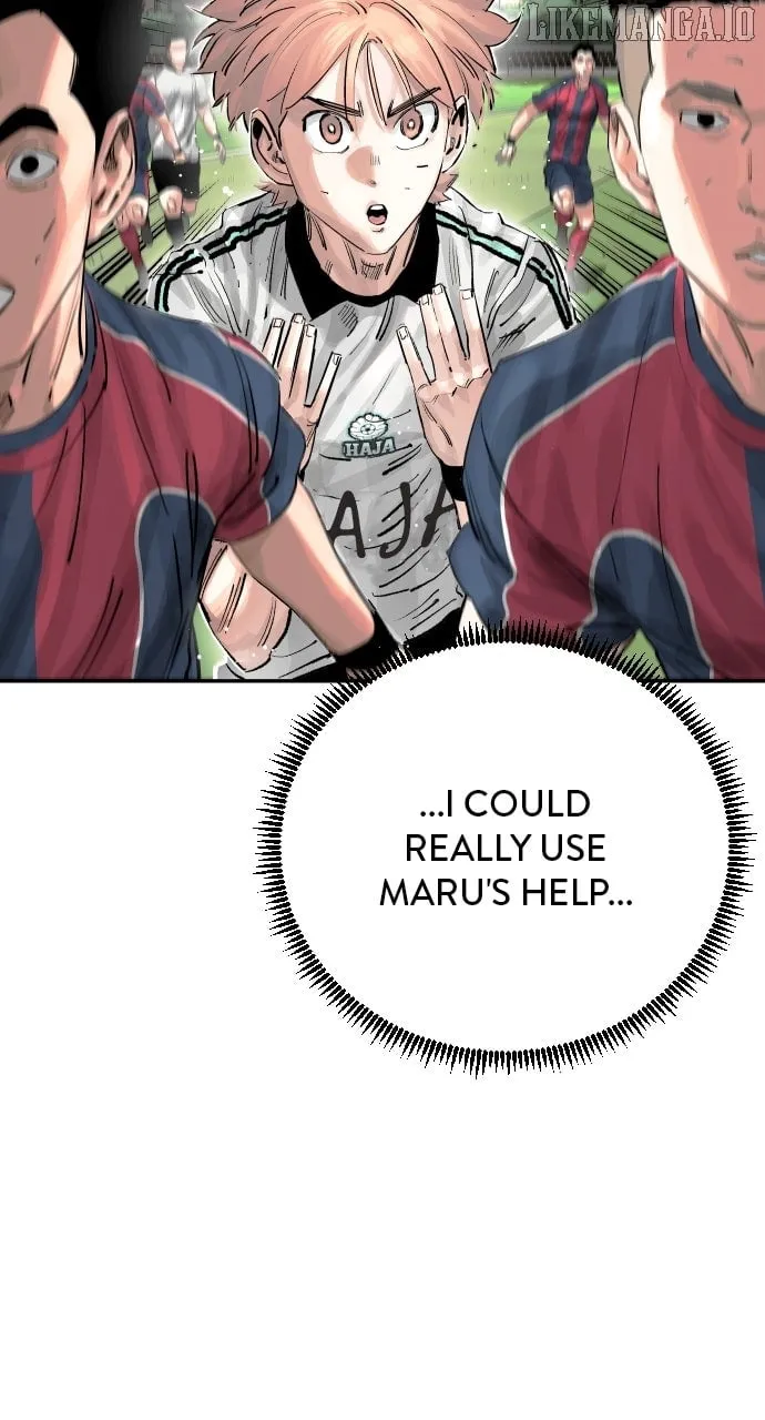 Chapter 184 — page 63