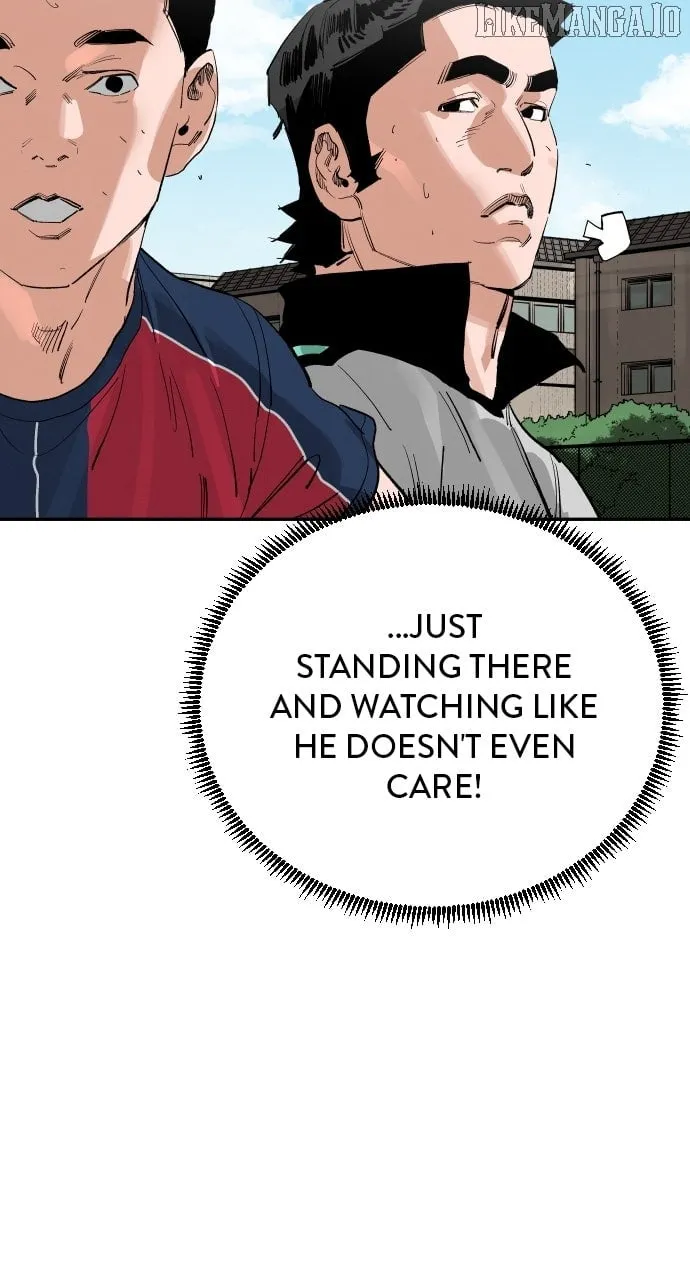 Chapter 184 — page 65
