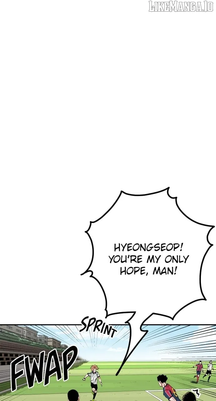 Chapter 184 — page 66