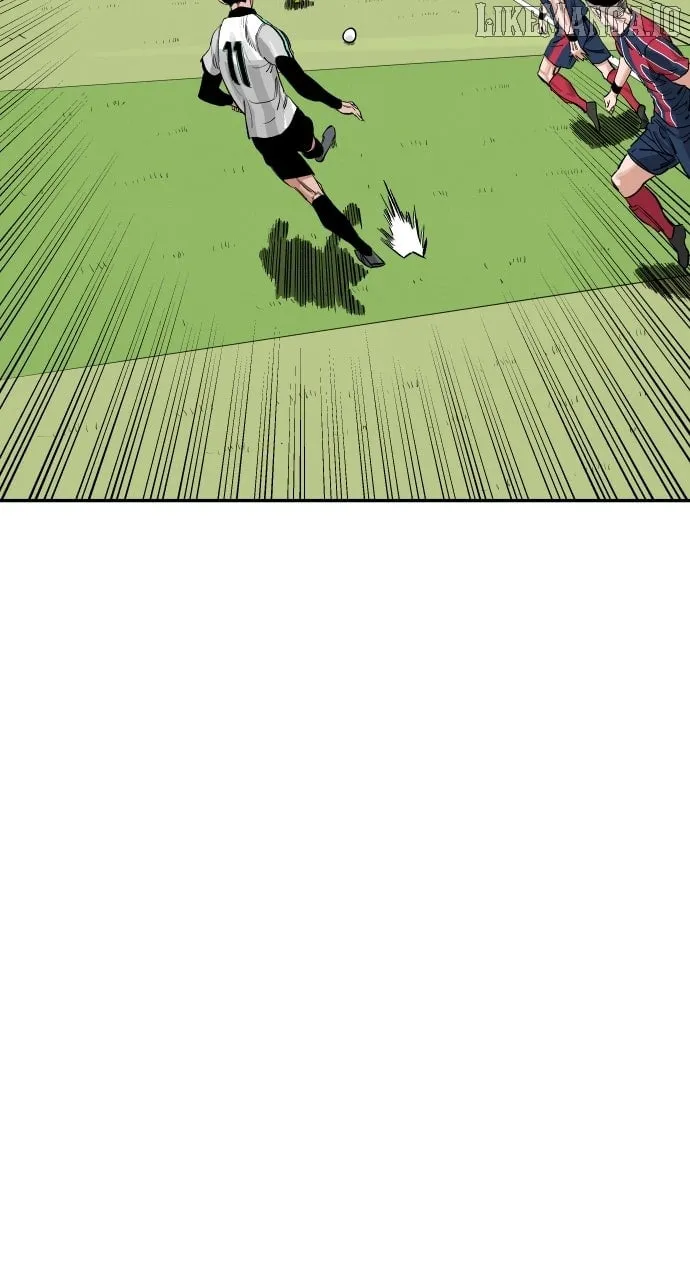 Chapter 184 — page 67